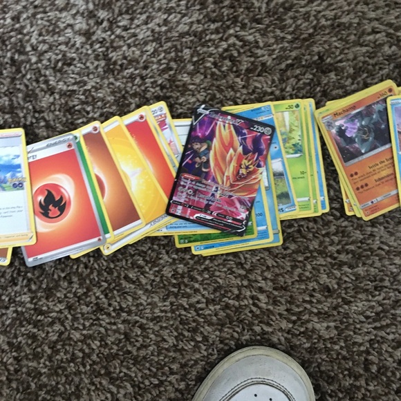 Pokemon - Picture 7 of 16